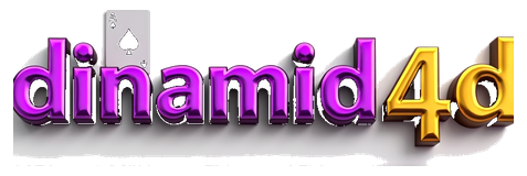 dinamid4d