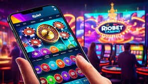 Pusat data dan tim layanan pelanggan dinamid4d yang siap membantu pengguna 24 jam