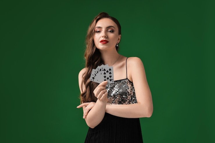 dinamid4d App 
