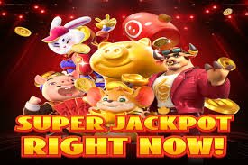Dasbor permainan dinamid4d menampilkan slot dan sportsbook
