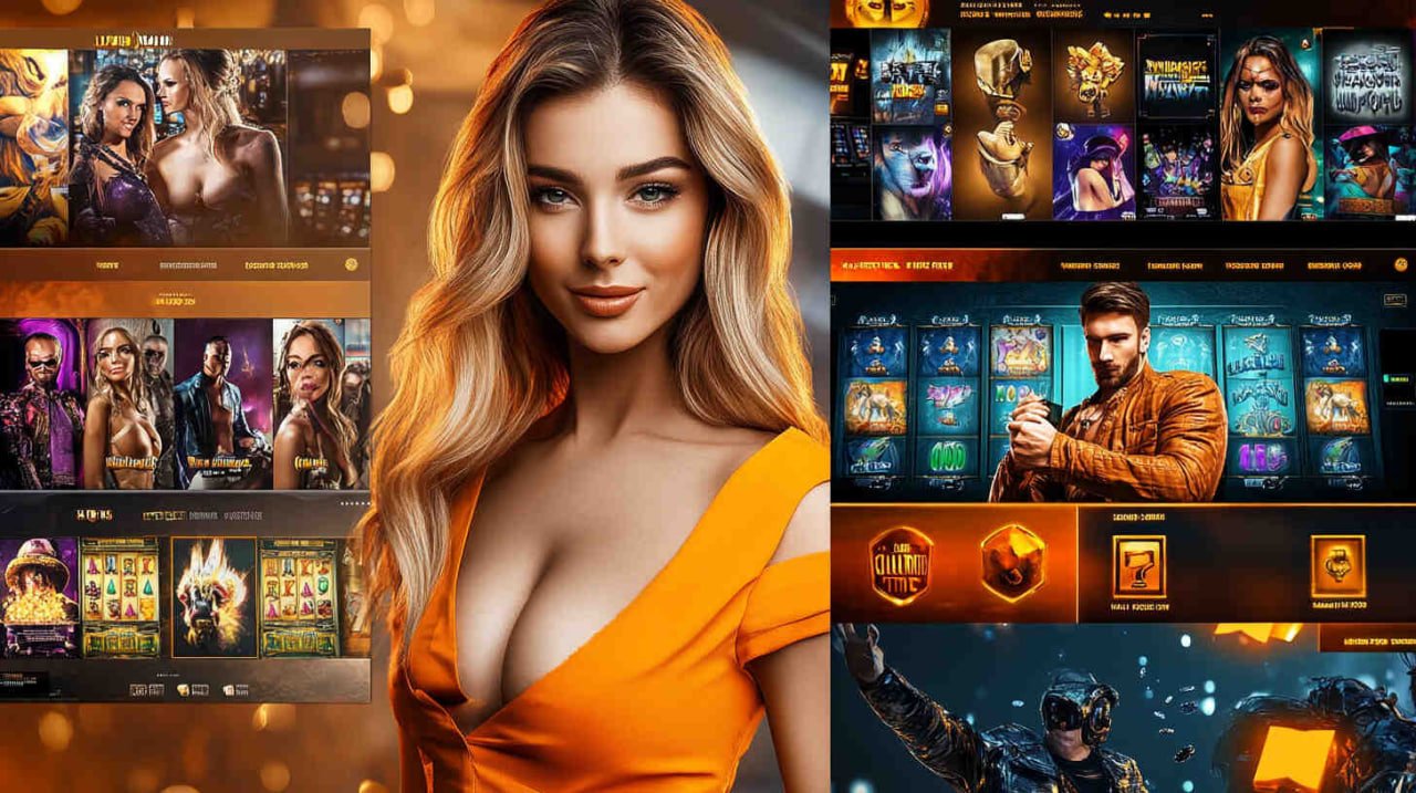 dinamid4d featured game showcase