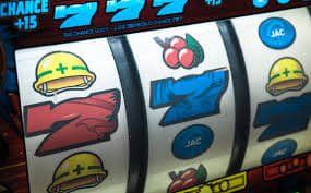 Dashboard pasar MLBB di platform dinamid4d dengan data pertandingan real-time