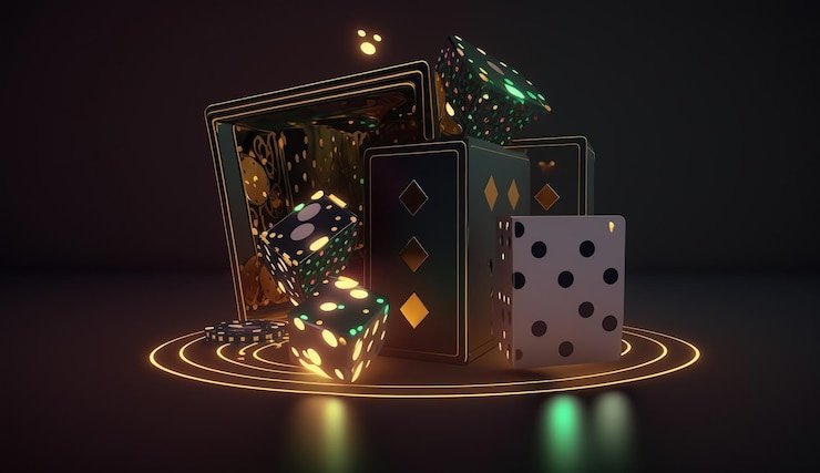 Video tutorial menggunakan pasar MLBB di dinamid4d